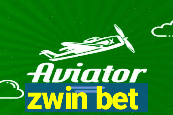 zwin bet